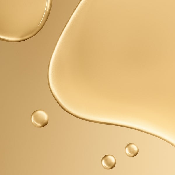 NUXE NUXE olio secco multifunzione Huile Prodigieuse 50 ml Qualità Garantita