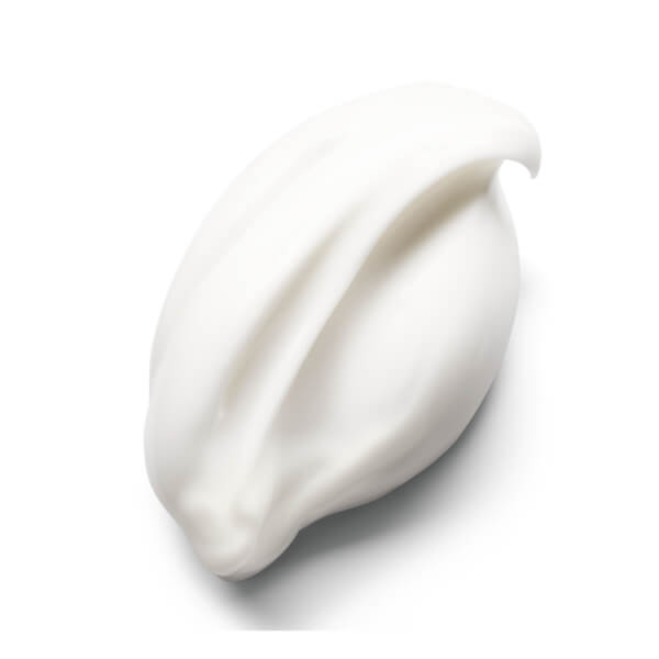 Bioderma Bioderma Atoderm Intensive baume Trattamento ultra-lenitivo Pelle da sensibile molto secca a pelle atopica Fino Al -60%