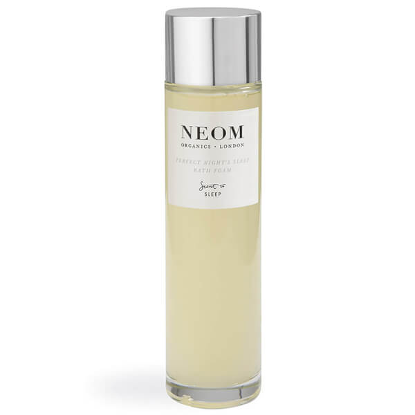 NEOM NEOM Organics Tranquillity bagnoschiuma (200 ml) Affare Del Giorno