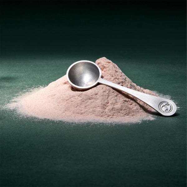 ESPA ESPA Pro Glow Beauty & Wellbeing Measuring Scoop Sottocosto