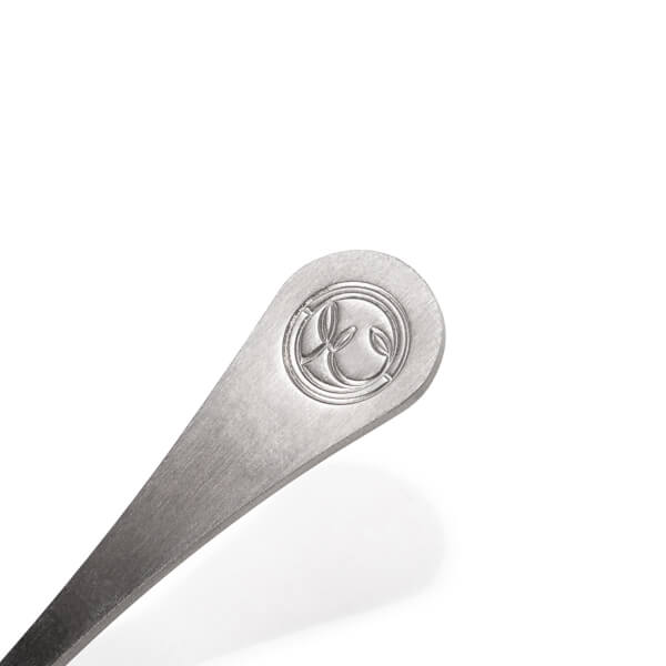 ESPA ESPA Pro Glow Beauty & Wellbeing Measuring Scoop Sottocosto