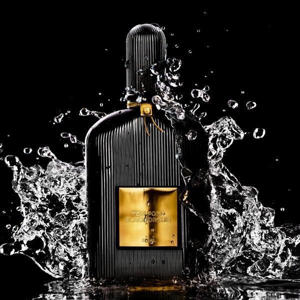 Tom Ford Tom Ford Black Orchid 30ml Enormi sconti