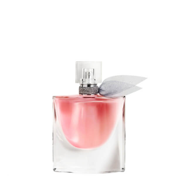 Lancôme Eau de Parfum La Vie est Belle Lancôme 50ml Trasporto libero internazionale