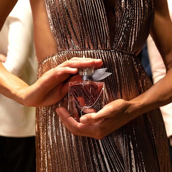 Lancôme Eau de Parfum La Vie est Belle Lancôme 50ml Trasporto libero internazionale