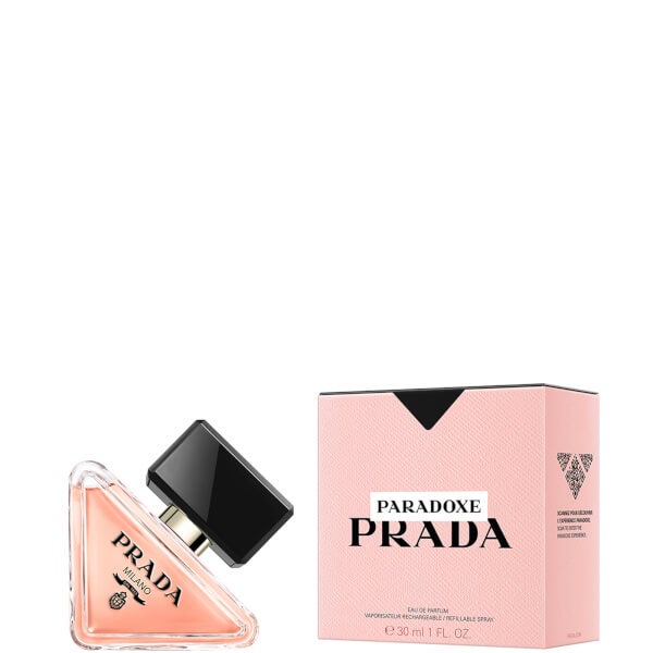 Prada Prada Paradoxe Eau de Parfum 30ml Limitato a 3 giorni