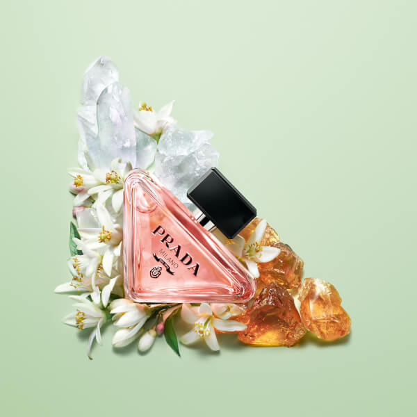 Prada Prada Paradoxe Eau de Parfum 30ml Limitato a 3 giorni