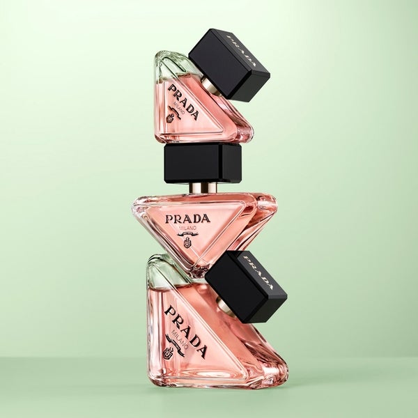 Prada Prada Paradoxe Eau de Parfum 30ml Limitato a 3 giorni