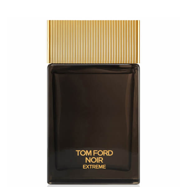 Tom Ford Eau de Parfum Noir Extreme Tom Ford 100ml Duty-free