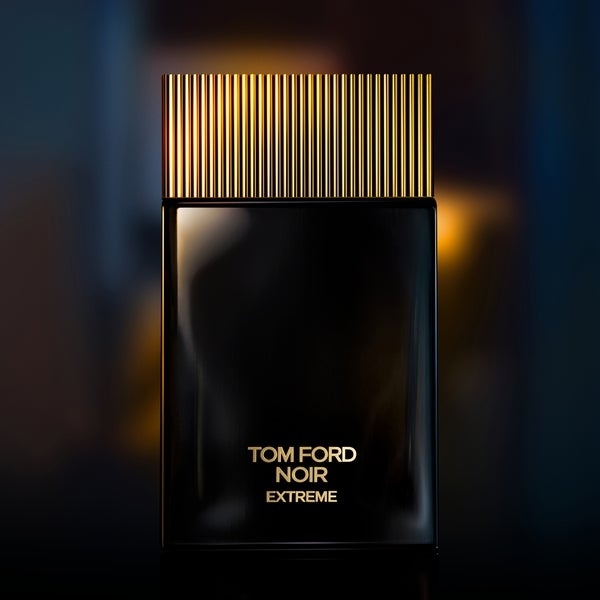 Tom Ford Eau de Parfum Noir Extreme Tom Ford 100ml Duty-free