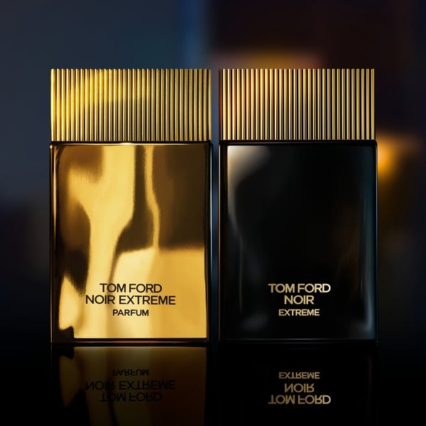 Tom Ford Eau de Parfum Noir Extreme Tom Ford 100ml Duty-free