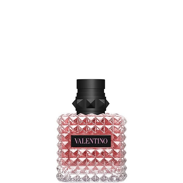 Valentino Valentino Born in Roma Donna Eau de Parfum for Her 30ml 50% di sconto per tempo limitato