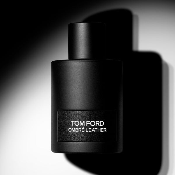Tom Ford Eau de Toilette Signature Ombre Leather Tom Ford 50ml Sconti questo mese