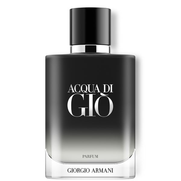Armani Armani Acqua Di Gio Homme Parfum Spray 100ml Italia