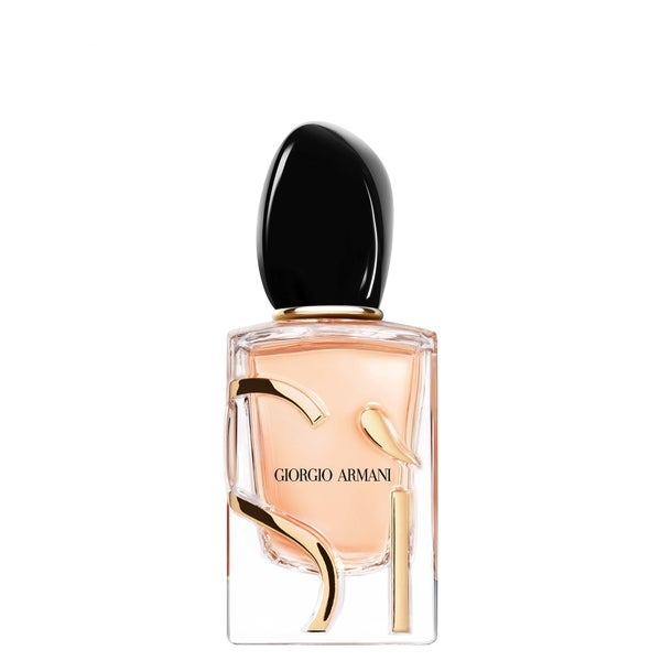 Armani Eau de Parfum Armani Si - 50ml In Linea