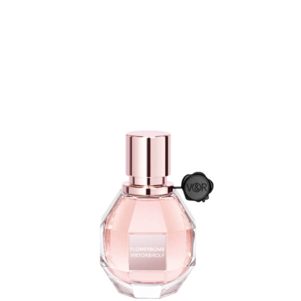 Viktor u0026 Rolf Viktor & Rolf Flowerbomb Eau de Parfum - 30ml Nuovo