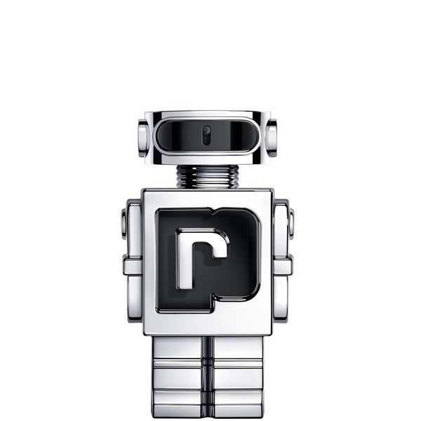 Rabanne Paco Rabanne Phantom Eau de Toilette 50 ml Vendita