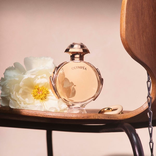 Rabanne Paco Rabanne Olympéa Eau de Parfum 80ml Pezzi Unici