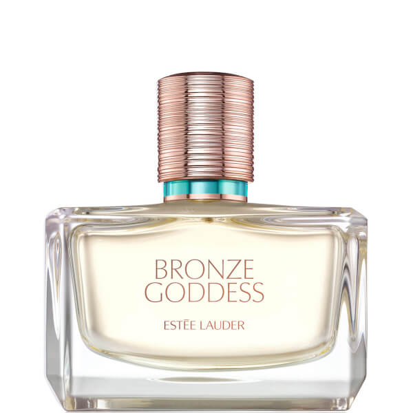 Estée Lauder Bronze Goddess Eau Fraîche Skinscent Estée Lauder - 50ml Soddisfazione Garantita