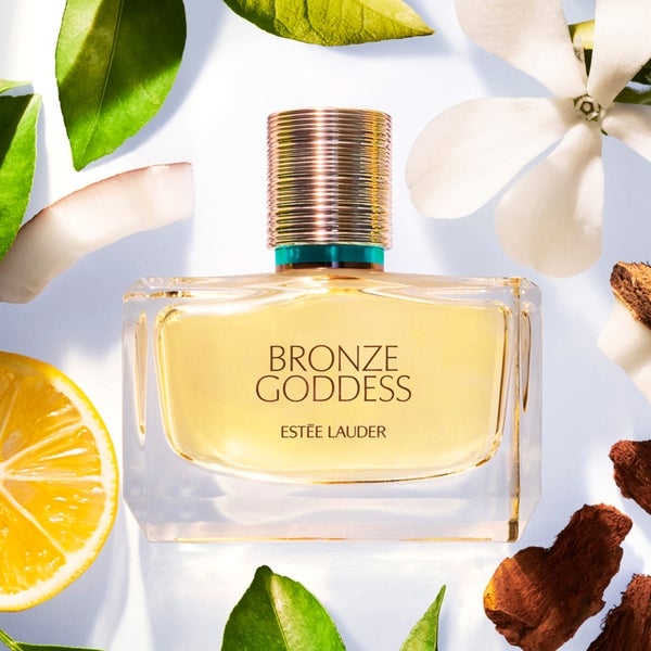 Estée Lauder Bronze Goddess Eau Fraîche Skinscent Estée Lauder - 50ml Soddisfazione Garantita