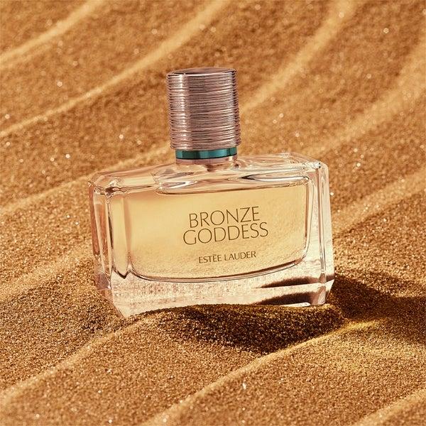 Estée Lauder Bronze Goddess Eau Fraîche Skinscent Estée Lauder - 50ml Soddisfazione Garantita
