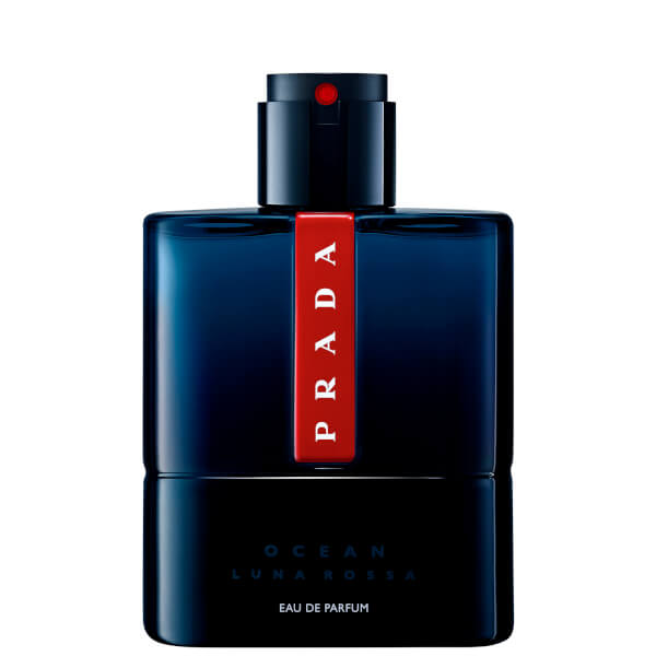 Prada Prada Luna Rossa Ocean Eau de Parfum 100ml Qualità Garantita