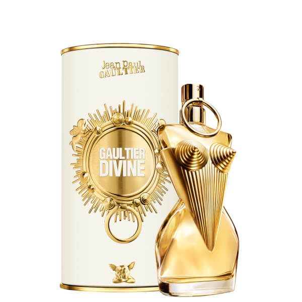 Jean Paul Gaultier Jean Paul Gaultier Gaultier Divine Eau de Parfum 50ml Acquista Ora