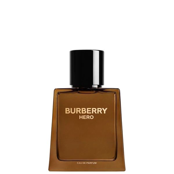 Burberry Burberry Hero Eau de Parfum for Men 50ml Fino Al -60%