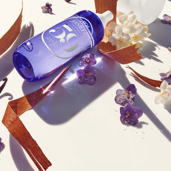Sol de Janeiro Sol de Janeiro Cheirosa 59 Perfume Mist 90ml Shopping Online