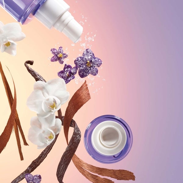 Sol de Janeiro Sol de Janeiro Cheirosa 59 Perfume Mist 240ml Sottocosto