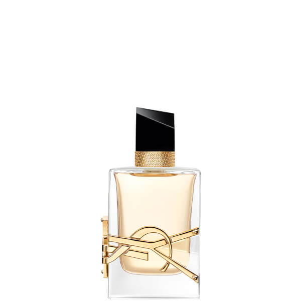 YSL Eau de Parfum Libre Yves Saint Laurent 50ml Presa