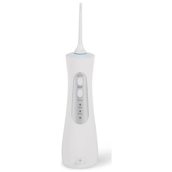 Rio Rio Cordless Water Flosser and Oral Water Jet Irrigator Sconto