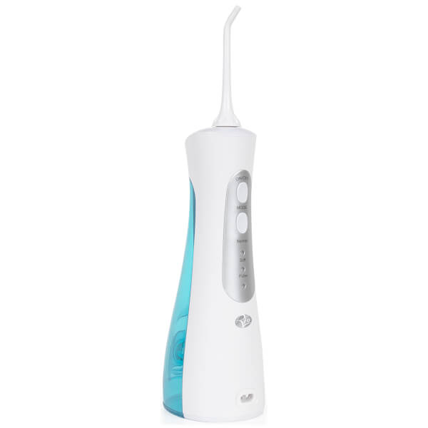 Rio Rio Cordless Water Flosser and Oral Water Jet Irrigator Sconto