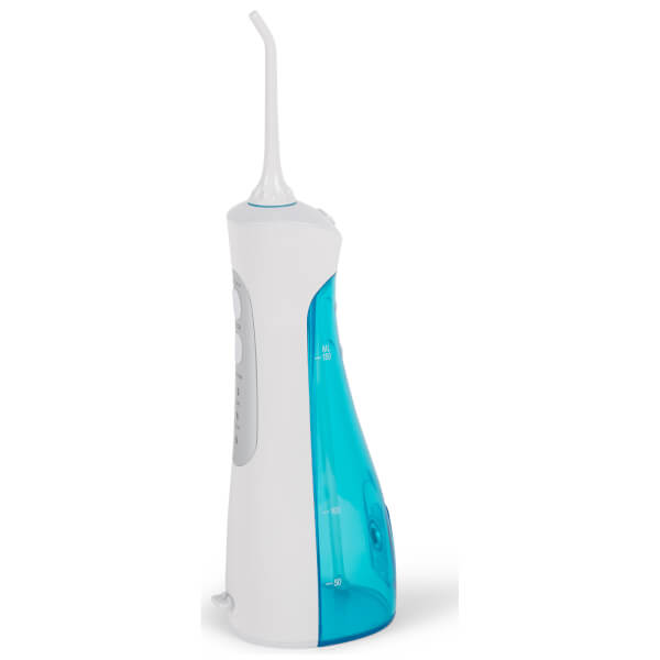 Rio Rio Cordless Water Flosser and Oral Water Jet Irrigator Sconto