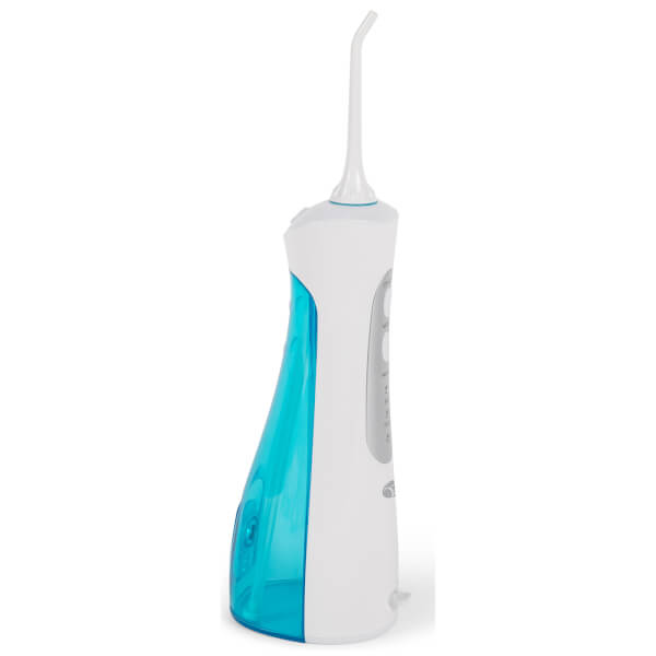 Rio Rio Cordless Water Flosser and Oral Water Jet Irrigator Sconto