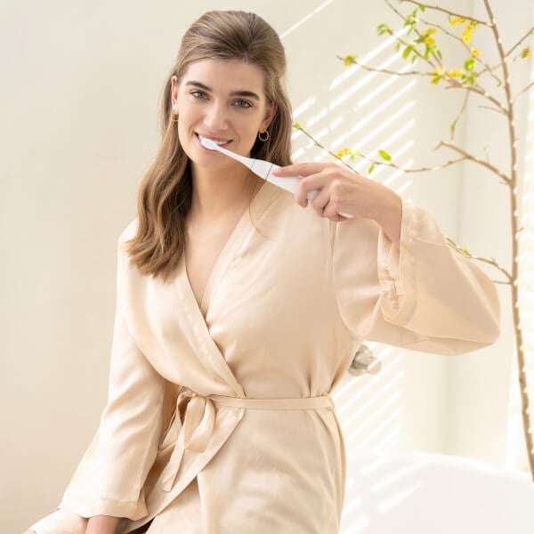 Silku0027n Silk'n SonicYou - Matt Bianco Outlet