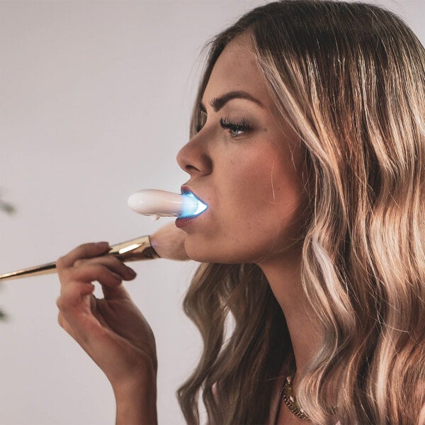 StylPro Kit Boost Whitening STYLSMILE In Vendita