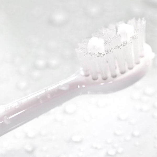 Spotlight Oral Care Spotlight Oral Care Sonic Replacement Heads Vendita Economica