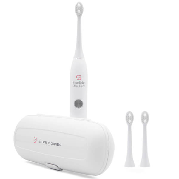 Spotlight Oral Care Spotlight Oral Care Sonic Toothbrush Prezzo di fabbrica