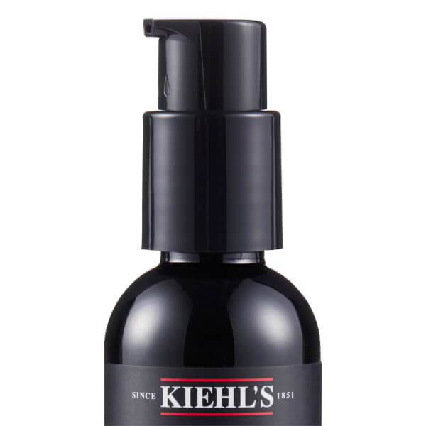 Kiehlu0027s Since 1851 Siero Power Age Defender Kiehl's 75ml Vendita calda