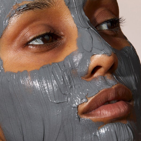 Omorovicza Omorovicza Ultramoor Mud maschera (50ml) Offerta migliore