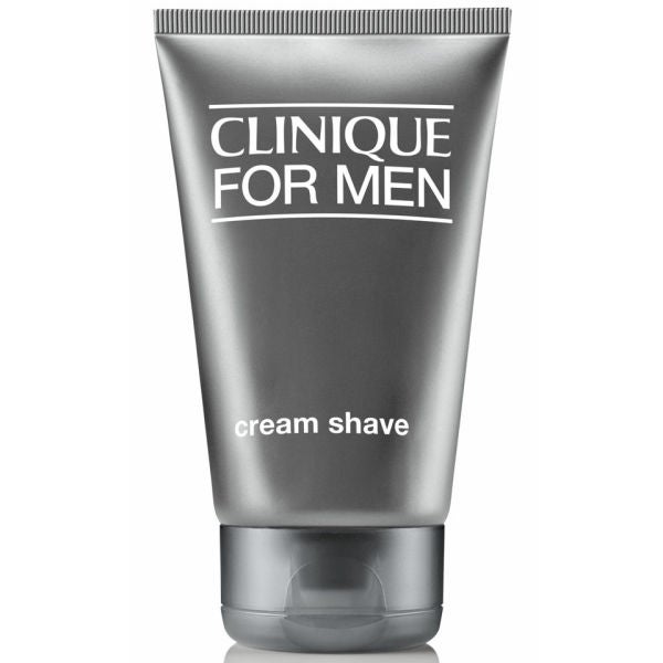 Clinique for Men Clinique For Men Cream Shave and Post-Shave Soother (Bundle) Online Outlet