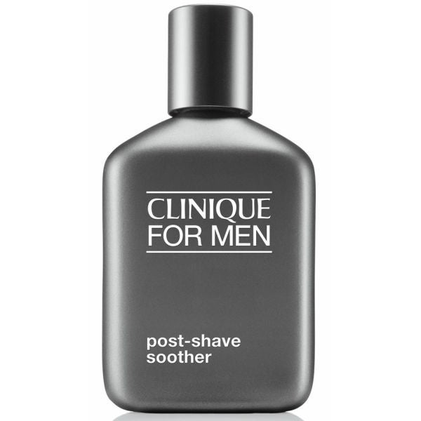 Clinique for Men Clinique For Men Cream Shave and Post-Shave Soother (Bundle) Online Outlet