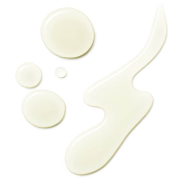 ESPA ESPA olio per la barba a tripla azione 25 ml Offerta temporanea
