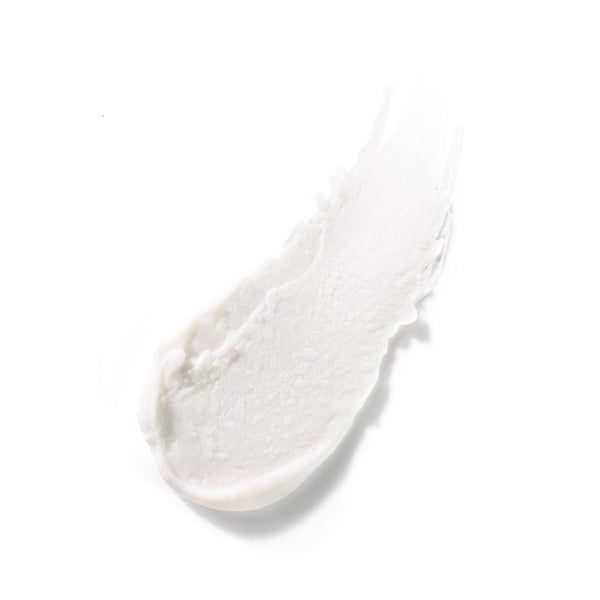 Kiehlu0027s Since 1851 Kiehl's Ultra Facial Barrier Balm 70ml Offerte esclusive