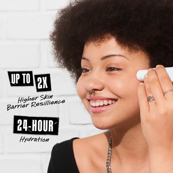 Kiehlu0027s Since 1851 Kiehl's Ultra Facial Barrier Balm 70ml Offerte esclusive