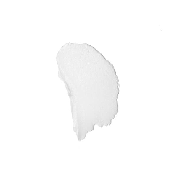 Perricone MD Perricone MD Hypoallergenic Clean Correction Ultra-Smooth Shave Cream (Various Sizes) Grandi sconti