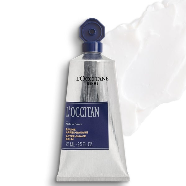 Lu0027Occitane L'Occitane Aftershave Balm 75ml Enormi risparmi