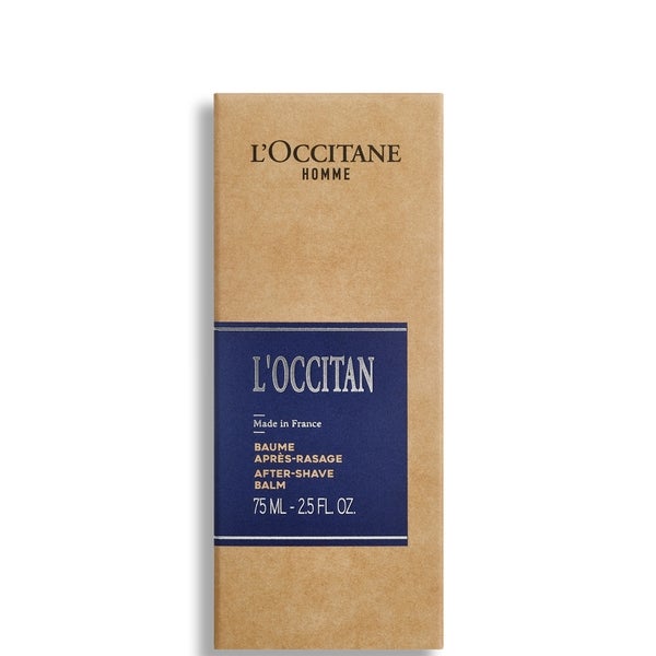 Lu0027Occitane L'Occitane Aftershave Balm 75ml Enormi risparmi