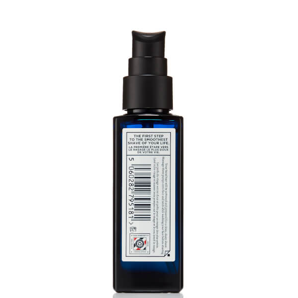 Murdock London Murdock London Pre Shave Oil 50ml Sconti VIP