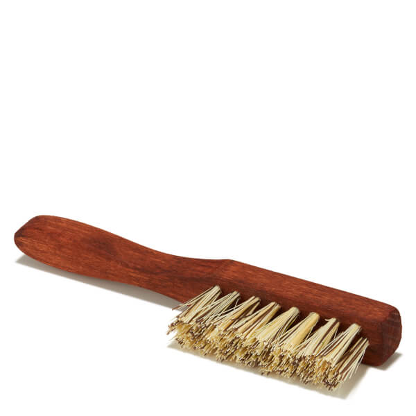 Murdock London Murdock London Redchurch Beard Brush Offerta settimanale